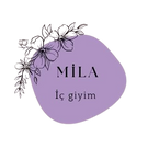 Mila İç Giyim
