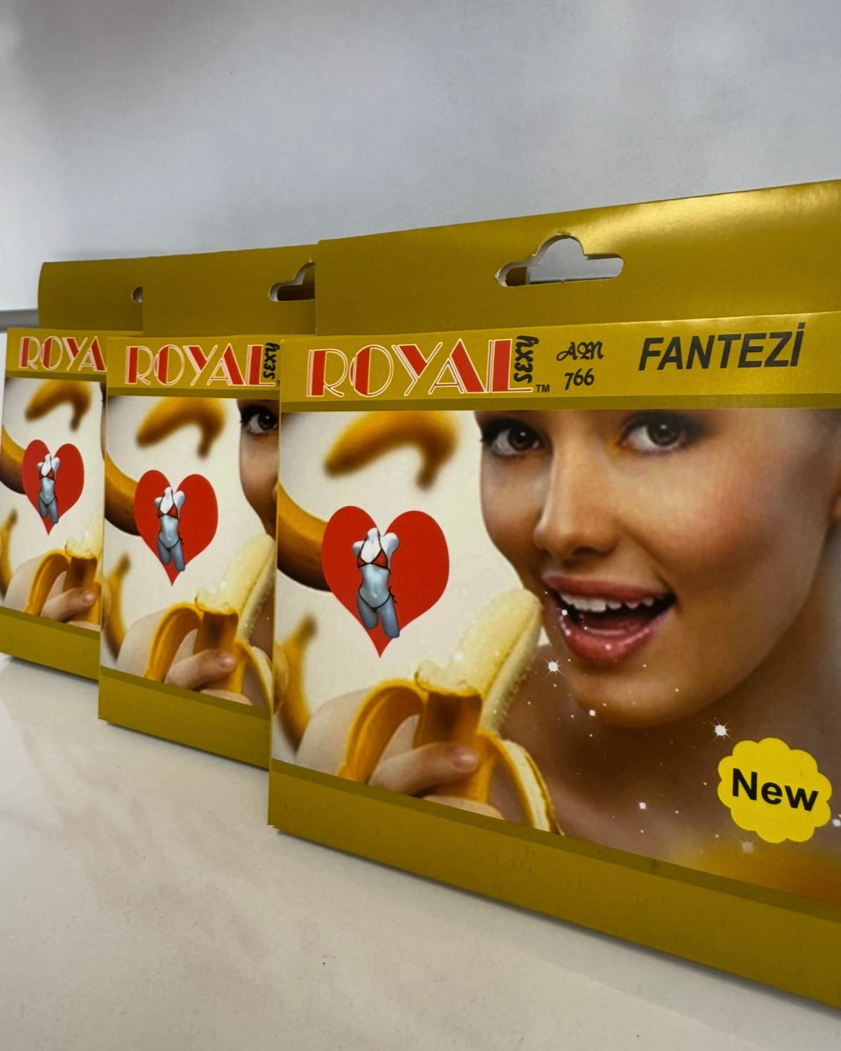 Yenilenebilir İç Çamaşırı