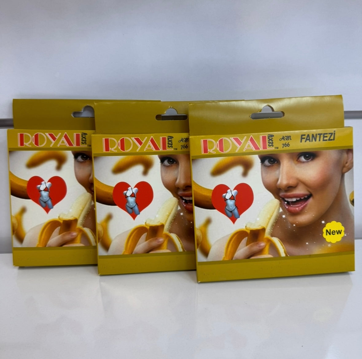 Yenilenebilir İç Çamaşırı