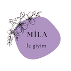 Mila İç Giyim