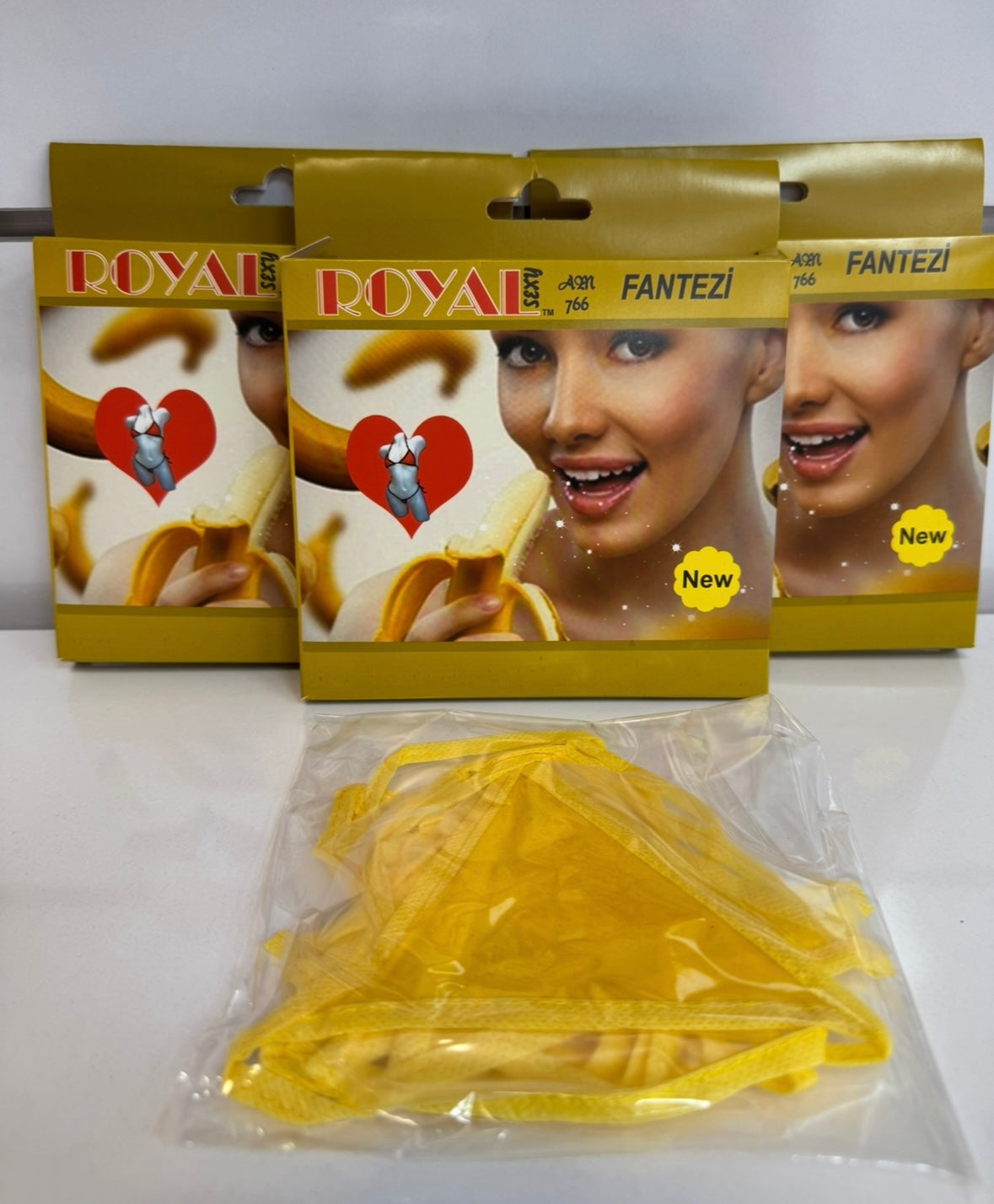 Yenilenebilir İç Çamaşırı